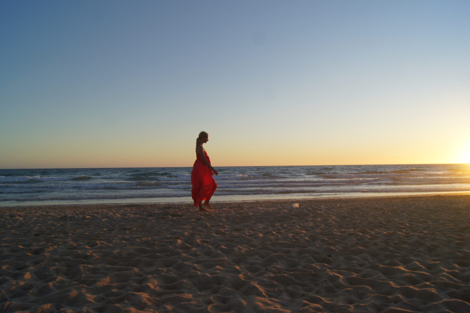 Hiszpania, Andaluzja